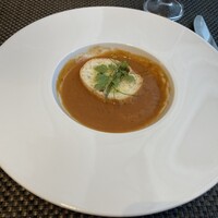 BLT STEAK  ROPPONGI - 