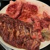 焼肉 明光苑