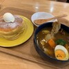 ミツバチ キッチン 勾当台店