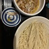 龍のひげ