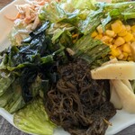 うるま市民食堂 - 