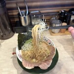 河童ラーメン本舗 - 