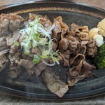 うるま市民食堂 - 