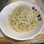 河童ラーメン本舗 - 