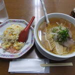 夙川さくら亭 - 