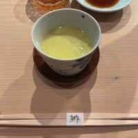 鮓 村瀬 - 
