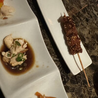 Shangri-La's secret ROPPONGI - 