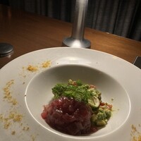 マーサーブランチ テラスハウス - 