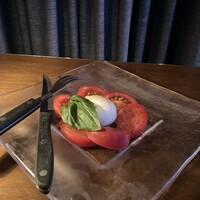 マーサーブランチ テラスハウス - 