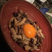 Shangri-La's secret ROPPONGI - 