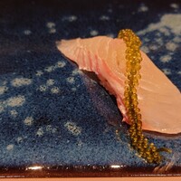 鮨 蒼天 - 