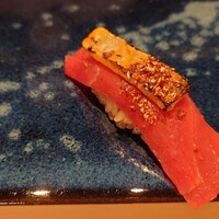 鮨 蒼天 - 