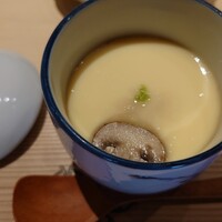 鮨 蒼天 - 