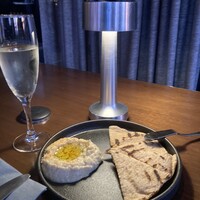 マーサーブランチ テラスハウス - 