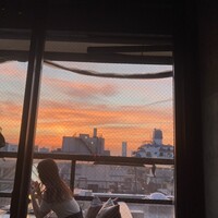 マーサーブランチ テラスハウス - 