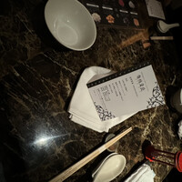 Shangri-La's secret ROPPONGI - 