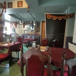 エー・ラージ - 