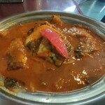 エー・ラージ - 