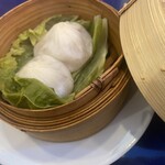 しんせらてぃ - 