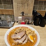 ひぐま 横丁本店 - 