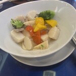 しんせらてぃ - 