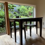 手打ち蕎麦 こはし - 