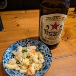 居酒屋まさら - 