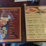 エー・ラージ - 