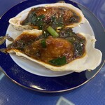 しんせらてぃ - 