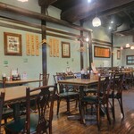 とんかつマ・メゾン - 