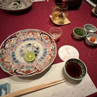 下関 春帆楼 東京店 - 