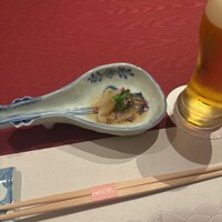 下関 春帆楼 東京店 - 