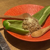 とり料理 鳥者 - 
