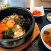 韓国料理 とん家゛
