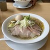 noodle shop arakawa