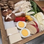 華蓮  大阪心斎橋店 - 