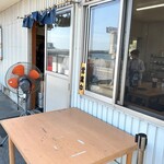 西端手打 上戸うどん - 