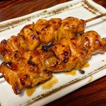 うな藤 - 