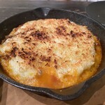Pizzeria 26 - アッシェシャルパンティエ
