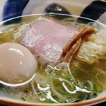 さんくるげ - アップ