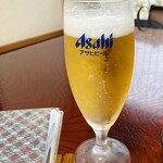 うな藤 - 