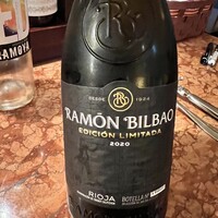 ラ・コシーナ・デ・ガストン - 