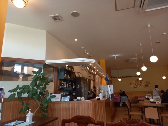 CURRY DINING SHAHI  photo 4