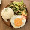 #icafe - 