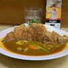 リッチなカレーの店 アサノ