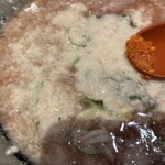 火の国文龍 総本店 - 