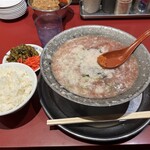 火の国文龍 総本店 - 