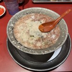 火の国文龍 総本店 - 