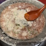 火の国文龍 総本店 - 