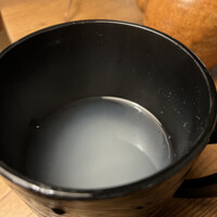 九つ井 玉川店 - 